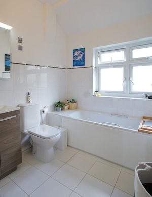 Photo 2- click for photo gallery